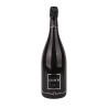 Champagne CARBON Fibre Brut NV Magnum 1.5L