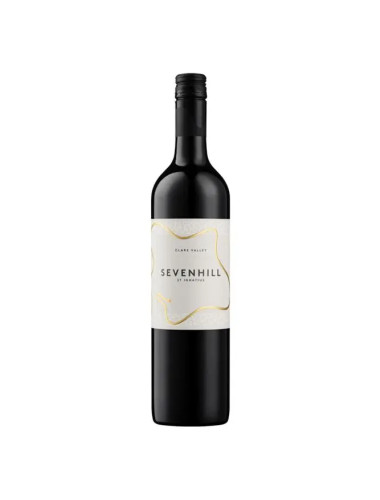 Sevenhill St Ignatius 750ml