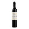 Sevenhill St Ignatius 750ml