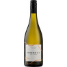 Sevenhill Viognier 2020 750ml
