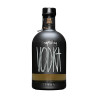 Hartshorn Vodka Oaked Sheep Whey 50% 500mL
