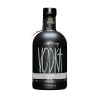 Hartshorn Peat Smoked Sheep Whey Vodka 40% 500ml
