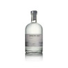 Spring Bay Vodka 500ml