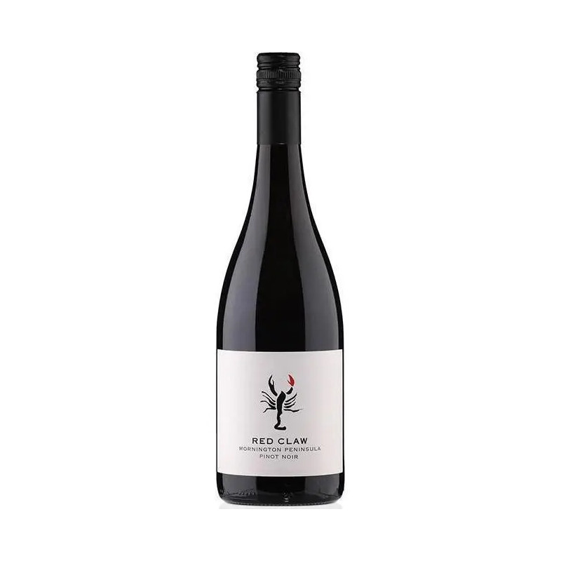 Red Claw Pinot Noir 2023 750ml