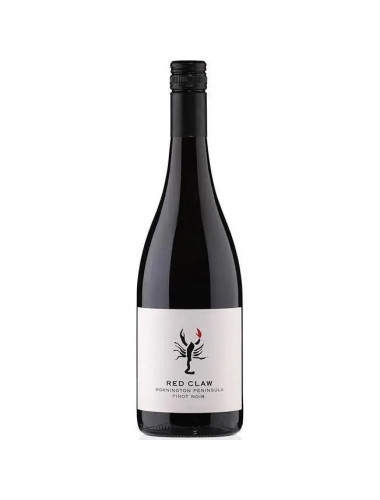 Red Claw Pinot Noir 2023 750ml