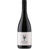 Red Claw Pinot Noir 2023 750ml