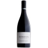 Benjamin Leroux - Bourgogne Rouge - 2022