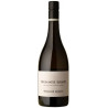 Benjamin Leroux - Bourgogne Aligote - 2022