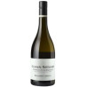 Benjamin Leroux - Chassagne-Montrachet 1er Cru 'Les Baudines' - 2022