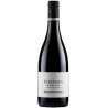 Benjamin Leroux - Echezeaux Grand Cru - 2022