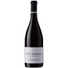Benjamin Leroux - Gevrey-Chambertin - 2022