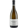 Benjamin Leroux - Meursault 'Les Vireuils' - 2022