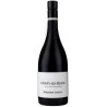 Benjamin Leroux - Savigny-les-Beaune Rouge - 2022