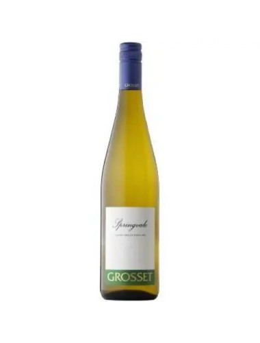 Grosset - Springvale Riesling - 2024