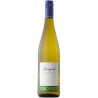 Grosset - Springvale Riesling - 2024