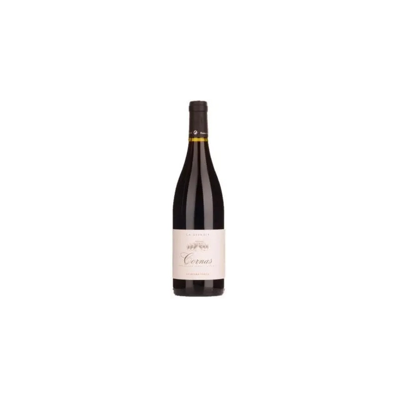 Domaine Vincent Paris - Cornas 'La Geynale' - 2022