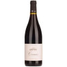 Domaine Vincent Paris - Cornas 'La Geynale' - 2022