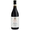 Brezza - Barolo 'Cannubi' DOCG - 2020