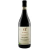 Brezza - Barolo 'Sarmassa' DOCG - 2020