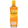 Bundaberg Original UP Rum 1 Litre