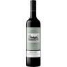Wynns V&A Lane Cabernet Shiraz 750ml