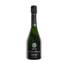 Frerejean Frères Cuvée des Hussards '12 Champagne