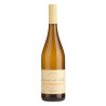 Domaine du Collier - Saumur 'La Charpentrie' Blanc - 2020