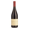 Domaine du Collier - Saumur-Champigny - 2020