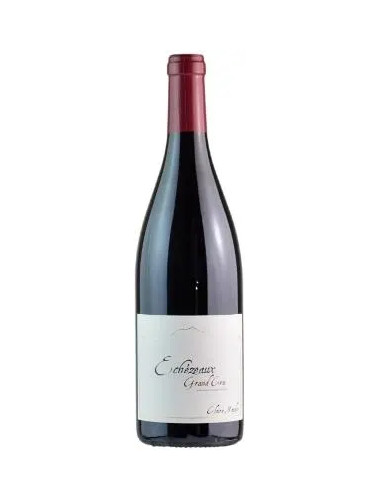 Domaine Naudin-Ferrand Claire Naudin - Echezeaux Grand Cru - 2022