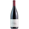 Domaine Naudin-Ferrand Claire Naudin - Echezeaux Grand Cru - 2022