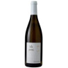 Domaine Naudin-Ferrand Claire Naudin - Hautes-Cotes de Beaune 'Bellis Perennis' Blanc - 2022