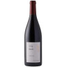 Domaine Naudin-Ferrand Claire Naudin - Hautes-Cotes de Beaune Rouge 'Orchis Mascula' - 2022