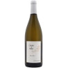 Domaine Naudin-Ferrand Claire Naudin - Hautes-Cotes de Nuits 'Clematis Vitalba' Blanc - 2022