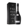 Nicolas Feuillatte Palmes d'Or Brut '08 Champagne