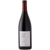 Domaine Naudin-Ferrand Claire Naudin - Hautes-Cotes de Nuits 'Myosotis Arvensis' Rouge - 2022