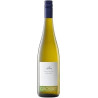 Grosset - Alea Off Dry Riesling - 2024