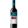 Peter Lehmann The Bond Cabernet Sauvignon 2023 750ml