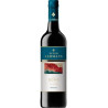 Peter Lehmann The Bond Shiraz 2024 750ml