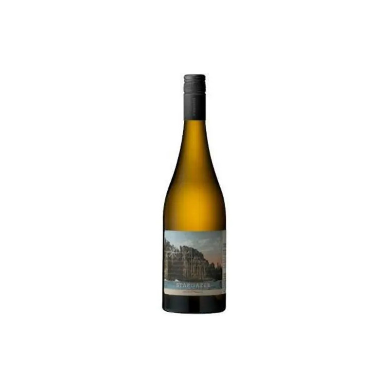 Stargazer - Chardonnay - 2023