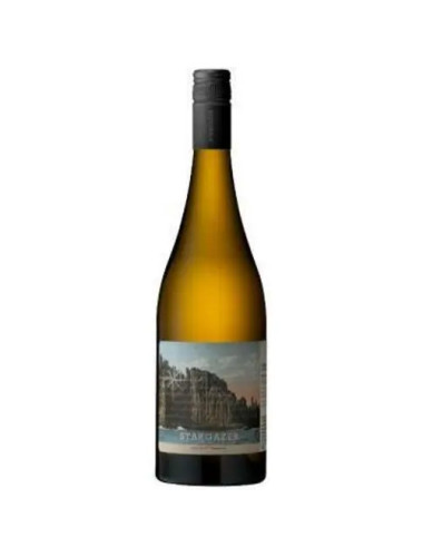 Stargazer - Chardonnay - 2023