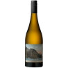 Stargazer - Chardonnay - 2023