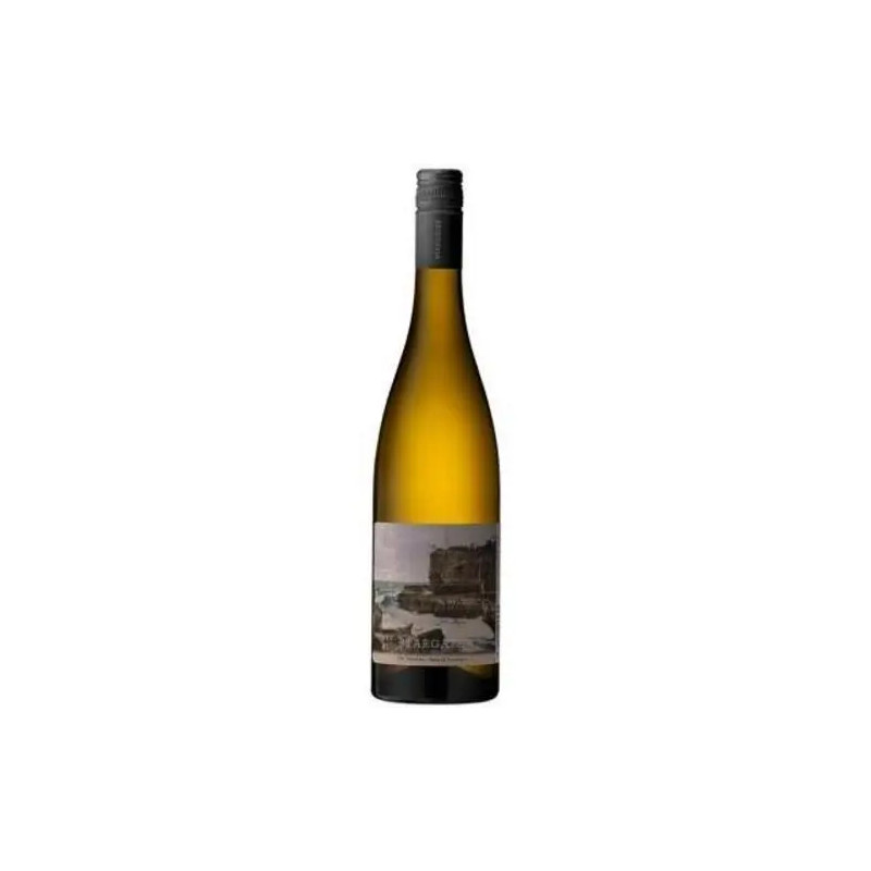 Stargazer - Palisander Vineyard Riesling - 2023