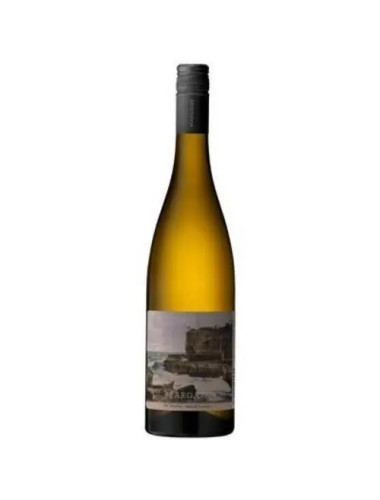 Stargazer - Palisander Vineyard Riesling - 2023