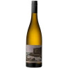 Stargazer - Palisander Vineyard Riesling - 2023