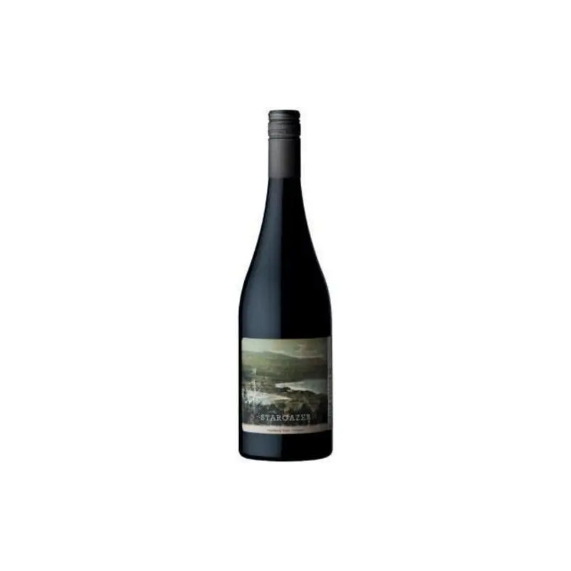 Stargazer - Single Vineyard Coal River Valley Pinot Noir - 2023