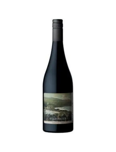 Stargazer - Single Vineyard Coal River Valley Pinot Noir - 2023