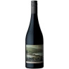 Stargazer - Single Vineyard Coal River Valley Pinot Noir - 2023
