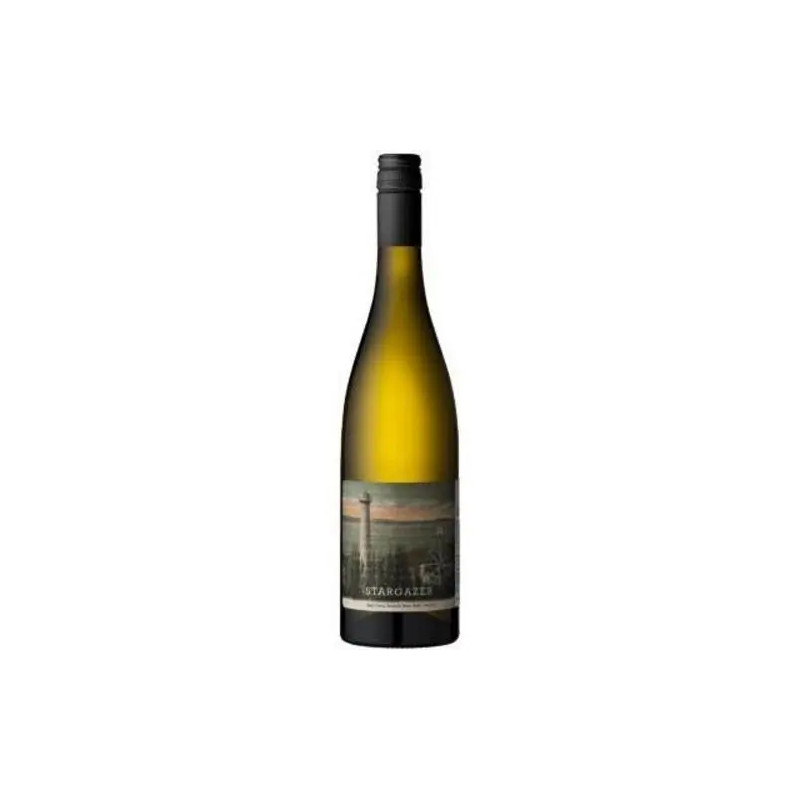 Stargazer - Riesling - 2024