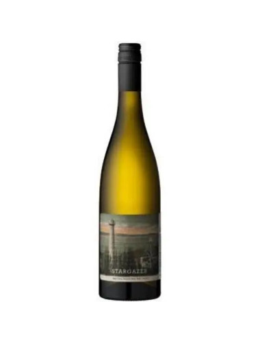 Stargazer - Riesling - 2024