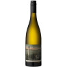 Stargazer - Riesling - 2024